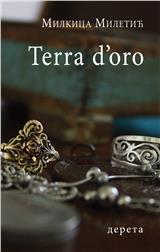 Terra dʼoro